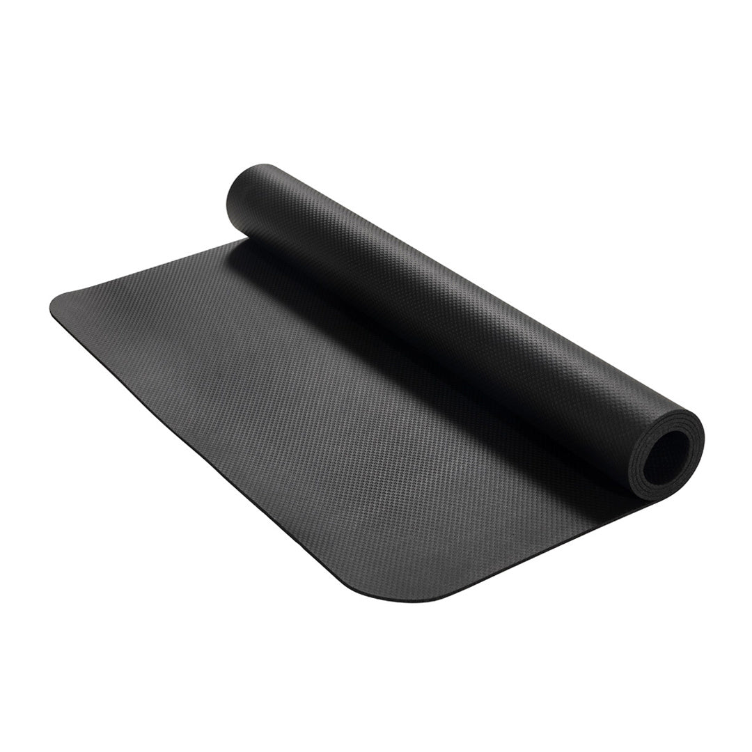 Tapis antidérapant Xiaomi KingSmith WalkingPad