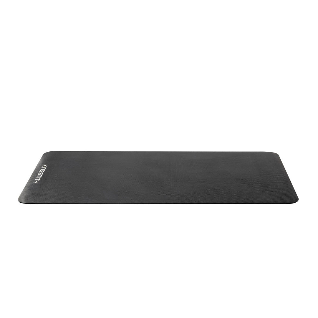 Tapis antidérapant Xiaomi KingSmith WalkingPad