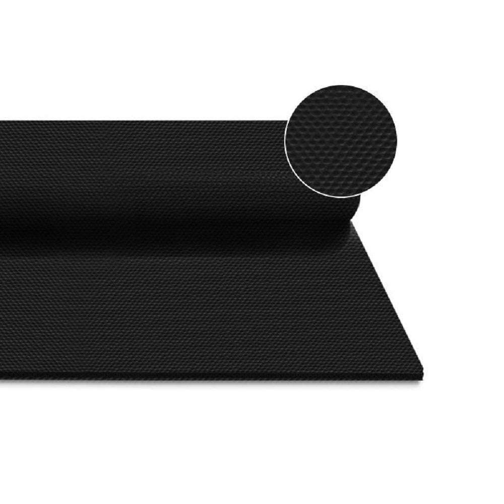 Tapis antidérapant Xiaomi KingSmith WalkingPad