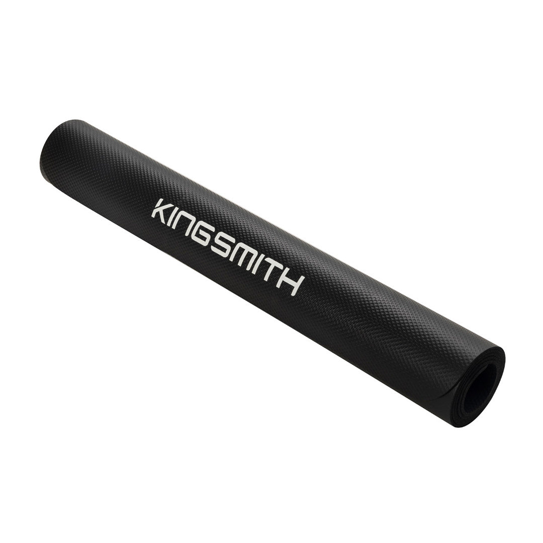 Tapis antidérapant Xiaomi KingSmith WalkingPad