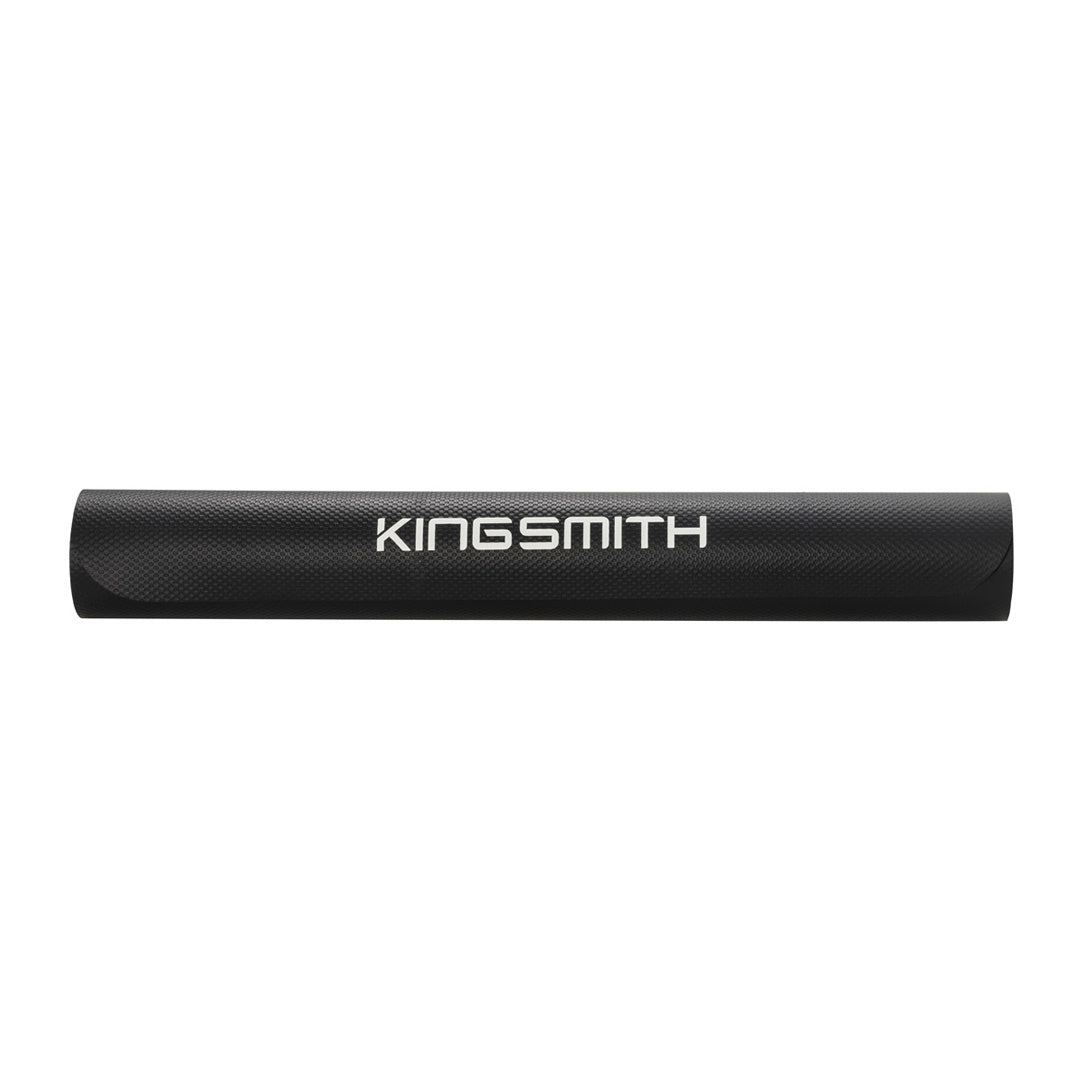 Tapis antidérapant Xiaomi KingSmith WalkingPad