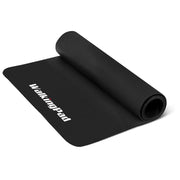 Tapis antidérapant Xiaomi KingSmith WalkingPad