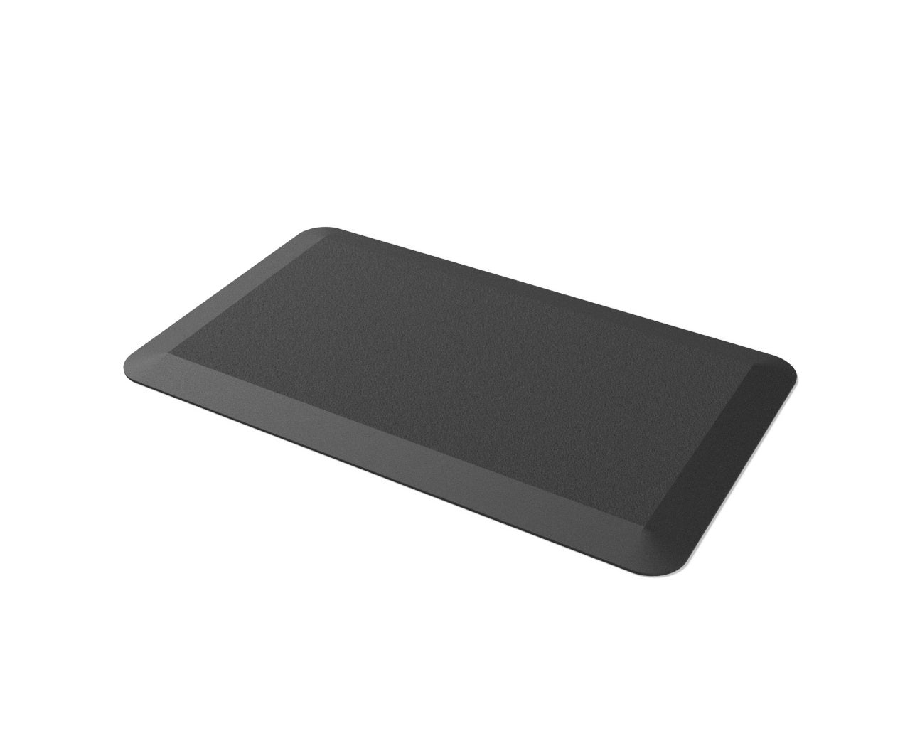Tapis anti-fatigue Xiaomi KingSmith WalkingPad