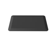 Xiaomi KingSmith WalkingPad Anti-Ermüdungsmatte