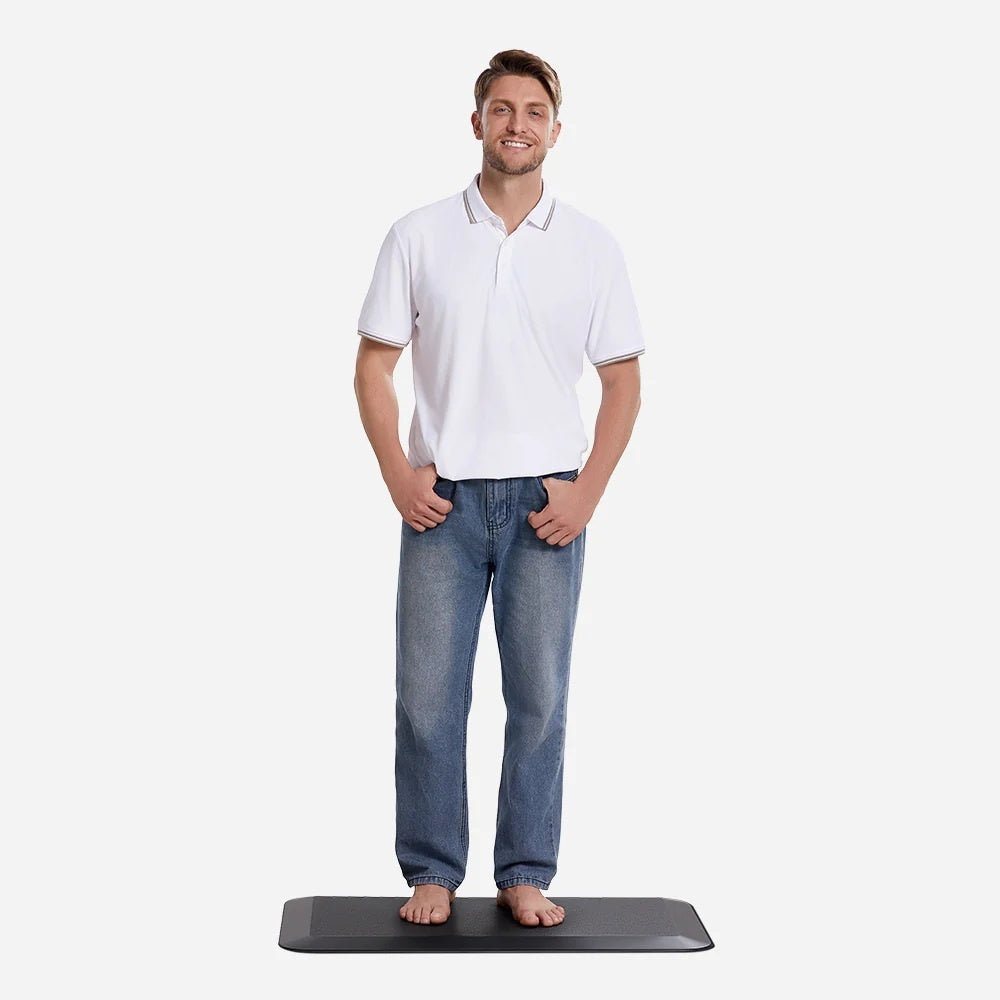 Xiaomi KingSmith WalkingPad Anti-Ermüdungsmatte