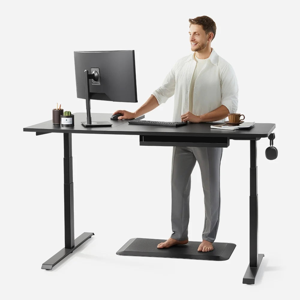 Xiaomi KingSmith WalkingPad Anti-Ermüdungsmatte