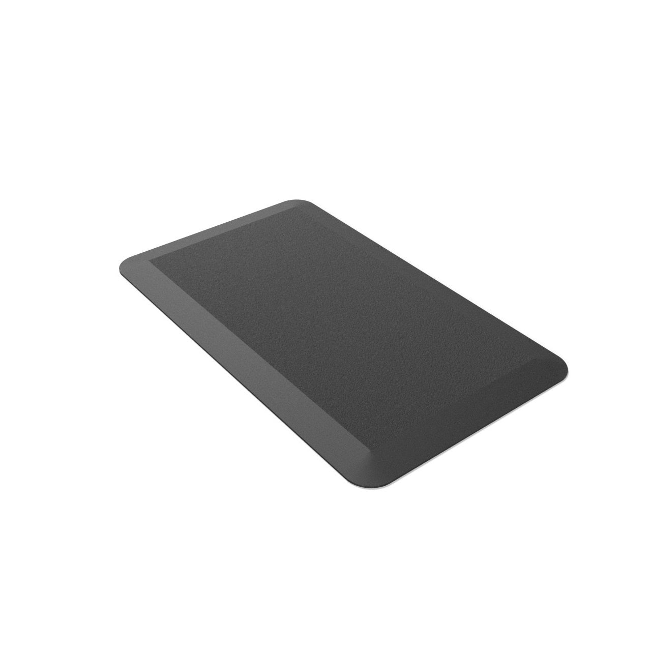 Xiaomi KingSmith WalkingPad Anti-Ermüdungsmatte