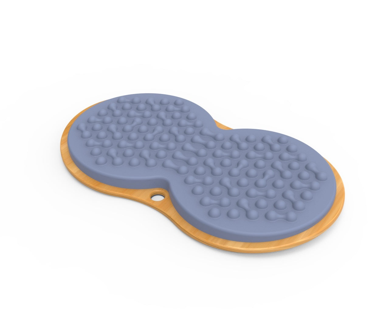 Xiaomi KingSmith WalkingPad Balance Board
