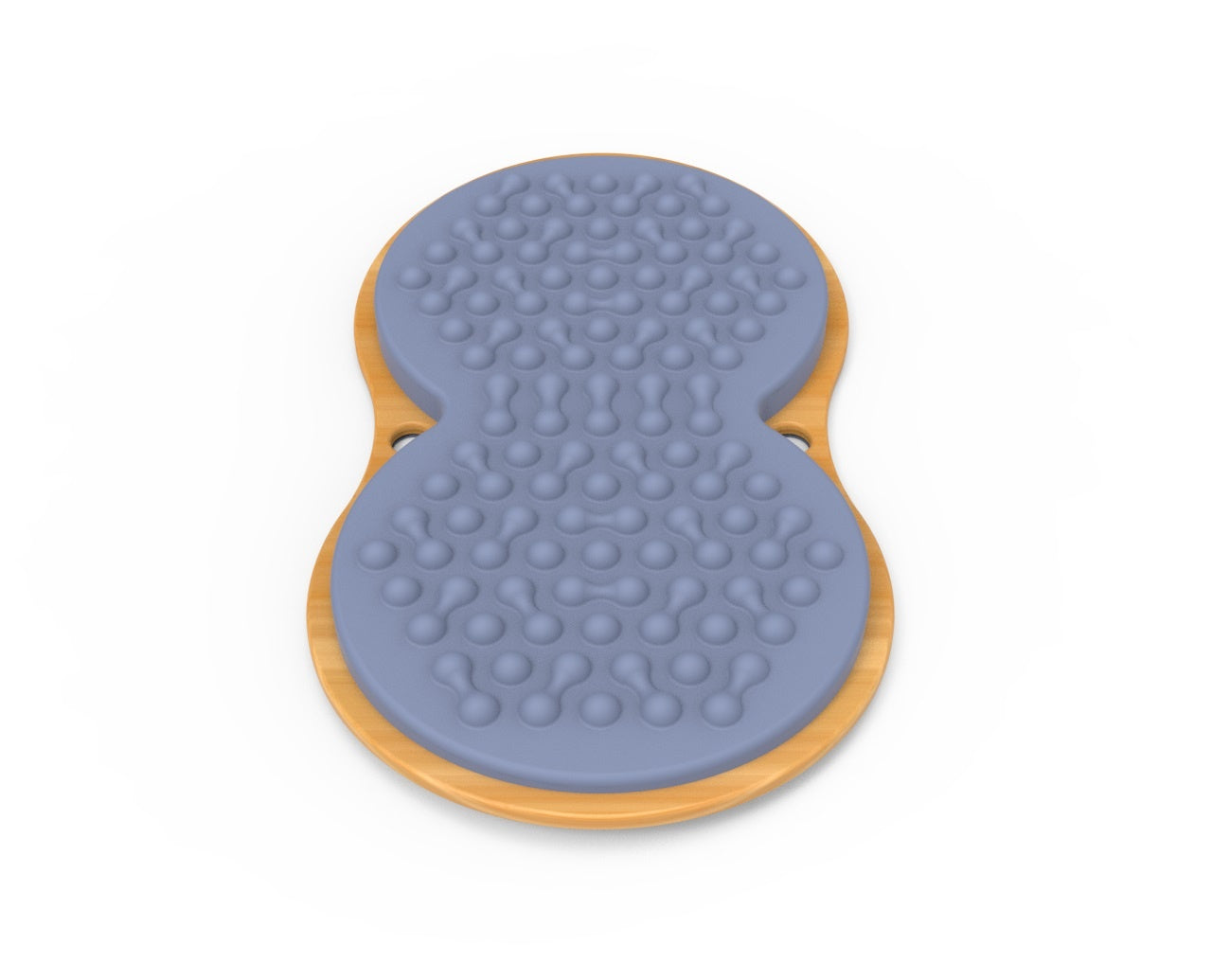 Xiaomi KingSmith WalkingPad Balance Board