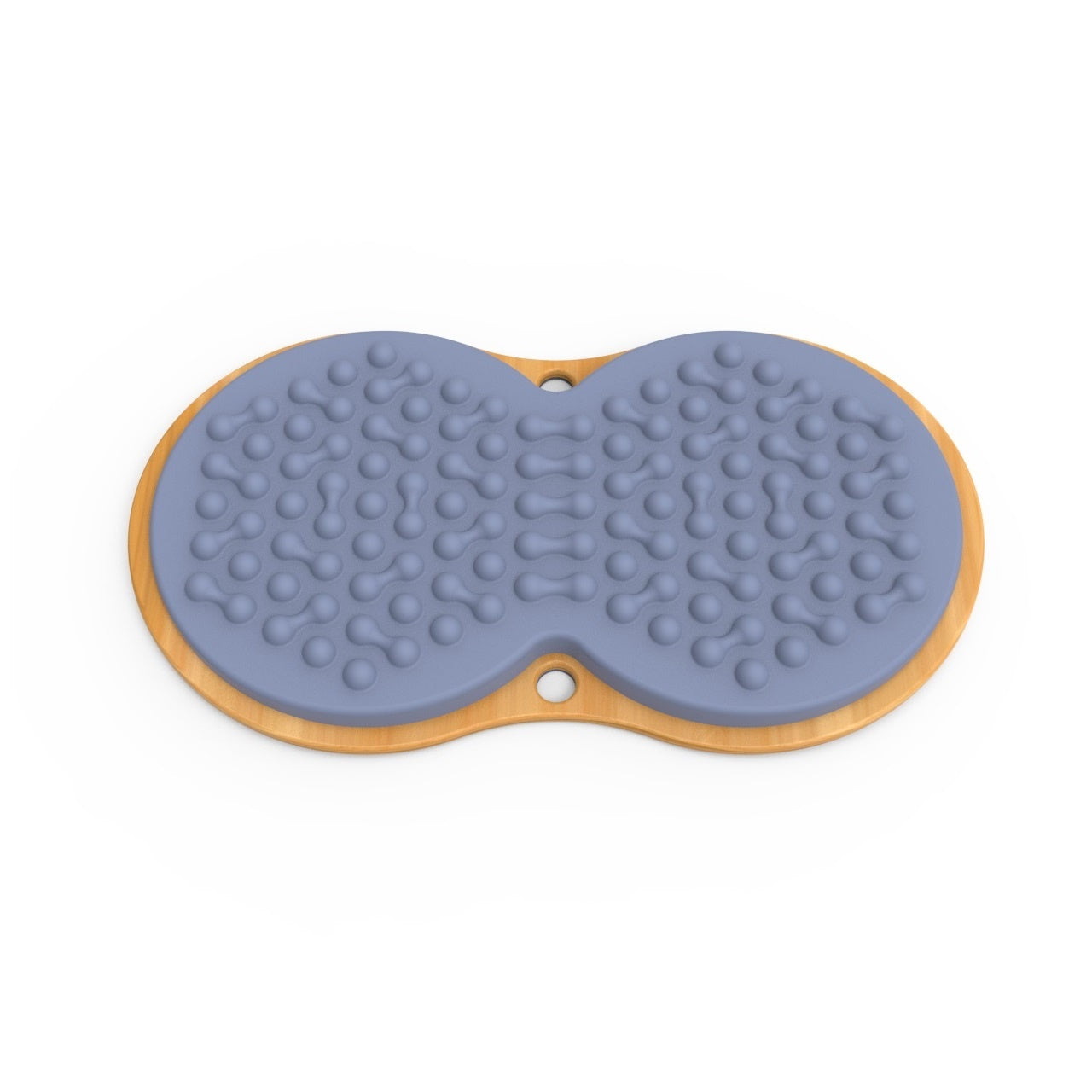 Accessoires fitness