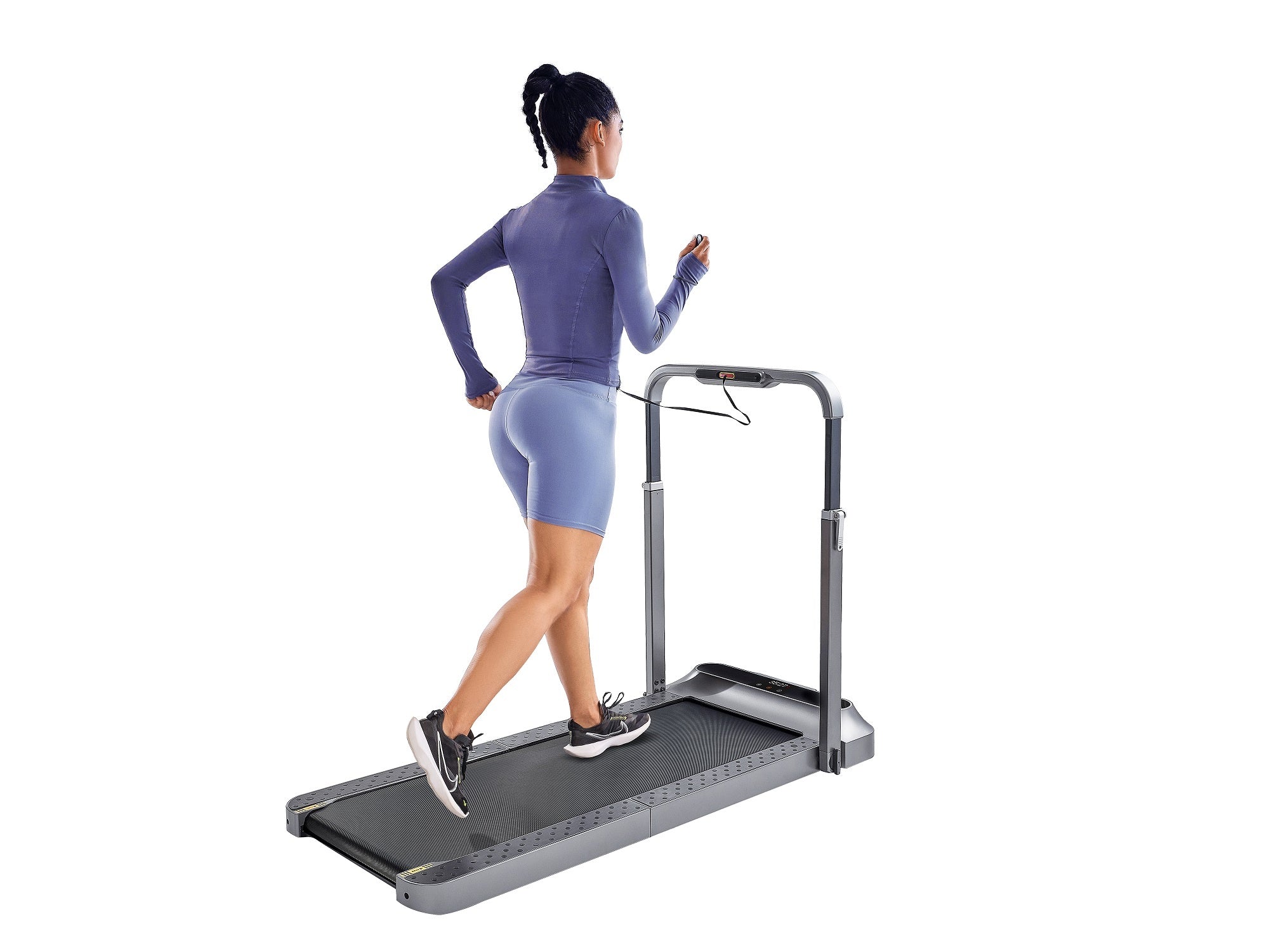 Xiaomi Kingsmith WalkingPad R2 2-in-1 klappbares Laufband