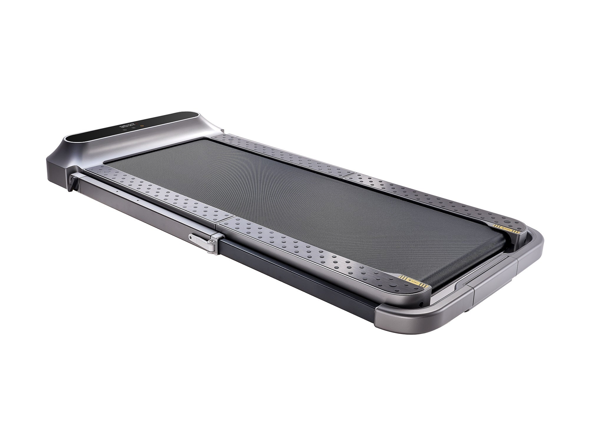 Xiaomi Kingsmith WalkingPad R2 2-in-1 klappbares Laufband