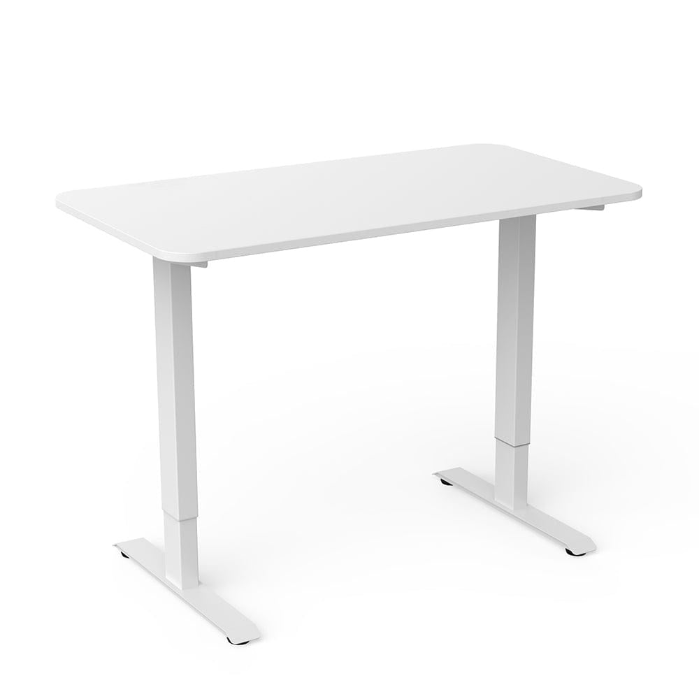 Xiaomi KingSmith WalkingPad Sitz-Steh-Schreibtisch