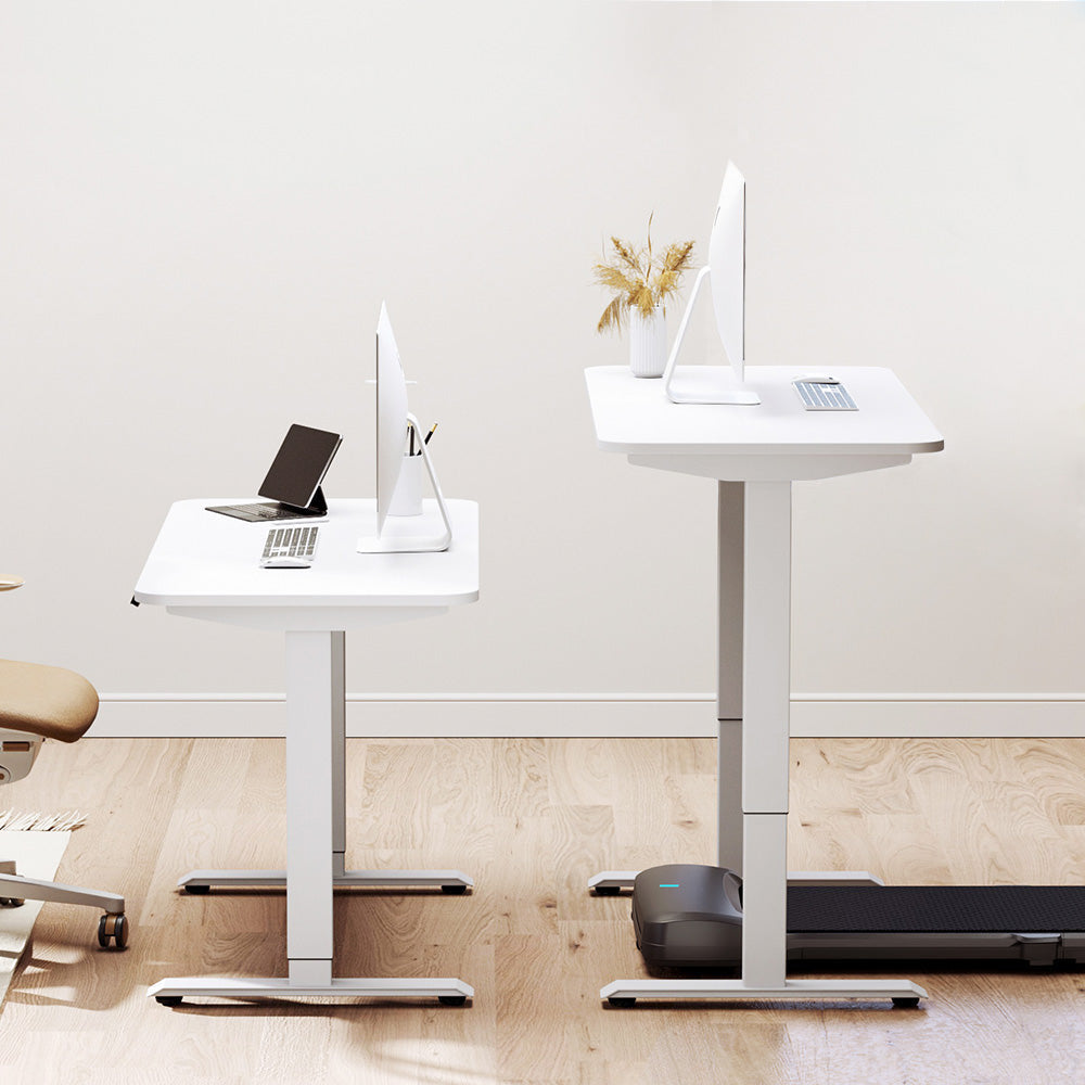 Xiaomi KingSmith WalkingPad Sitz-Steh-Schreibtisch