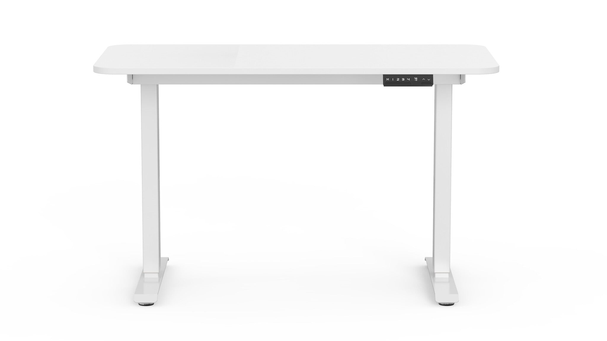 Xiaomi KingSmith WalkingPad Sit-Stand Desk