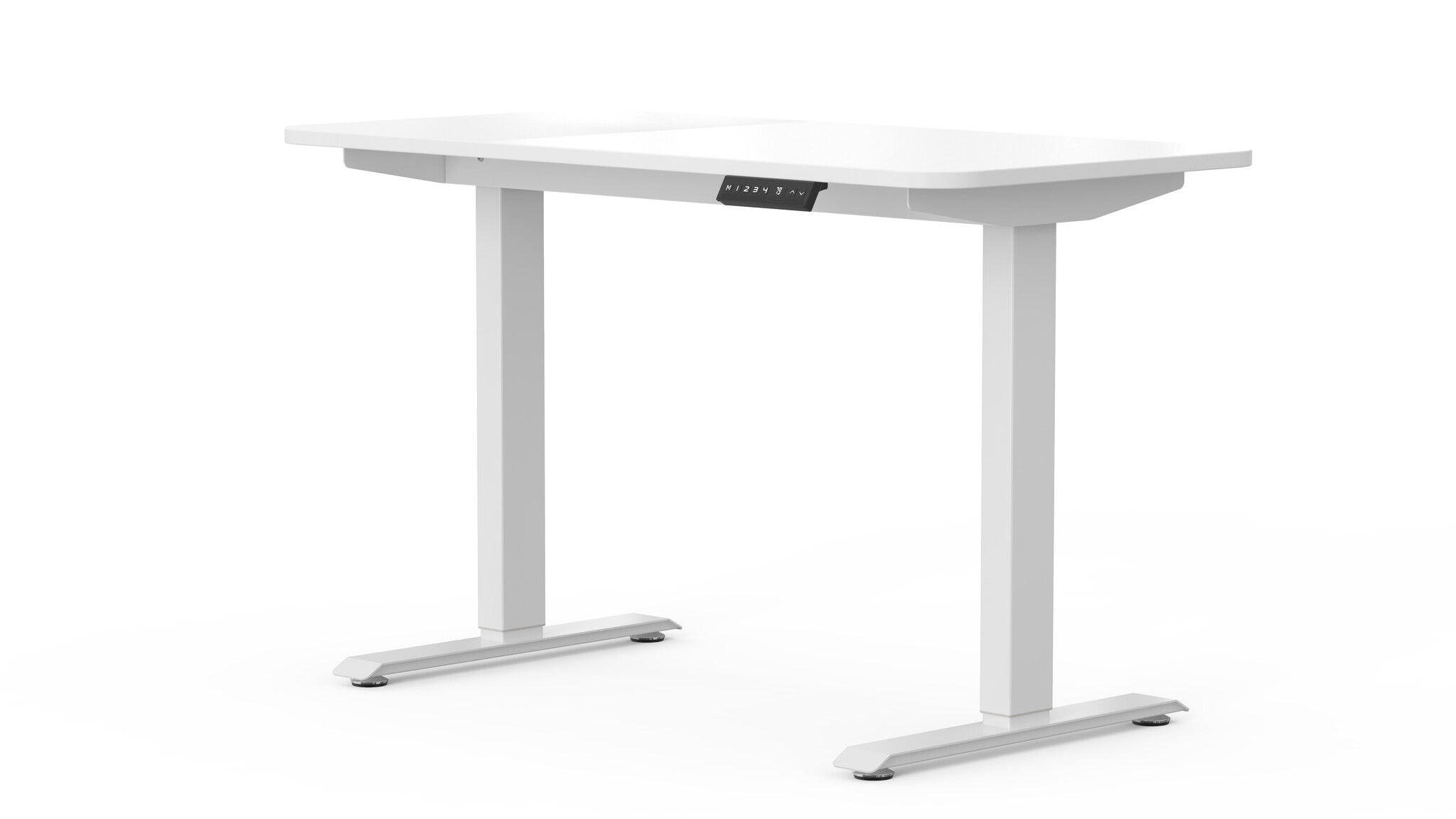 Xiaomi KingSmith WalkingPad Sitz-Steh-Schreibtisch