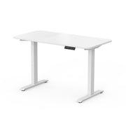 Xiaomi KingSmith WalkingPad Sitz-Steh-Schreibtisch