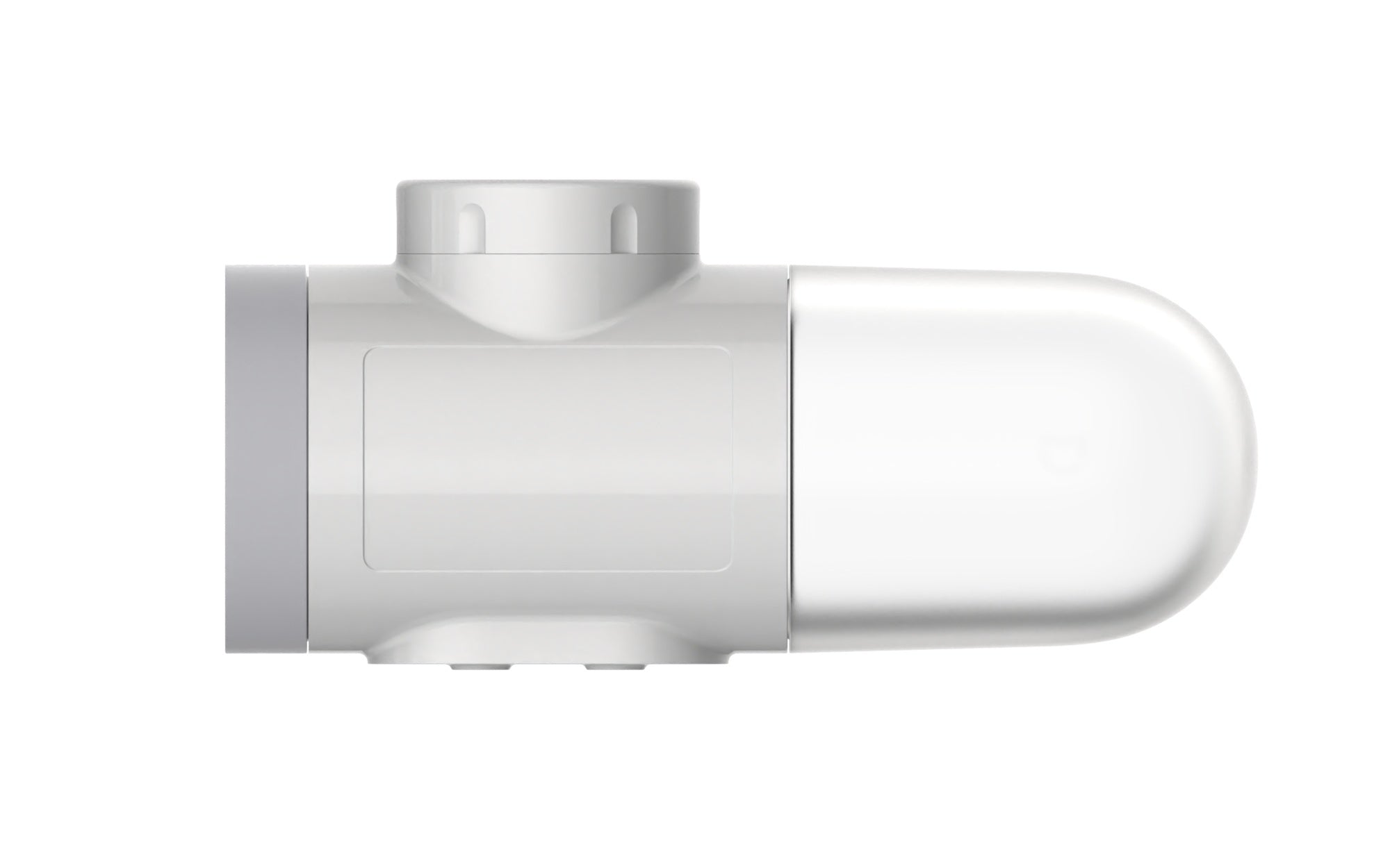 Xiaomi Wasserhahnfilter