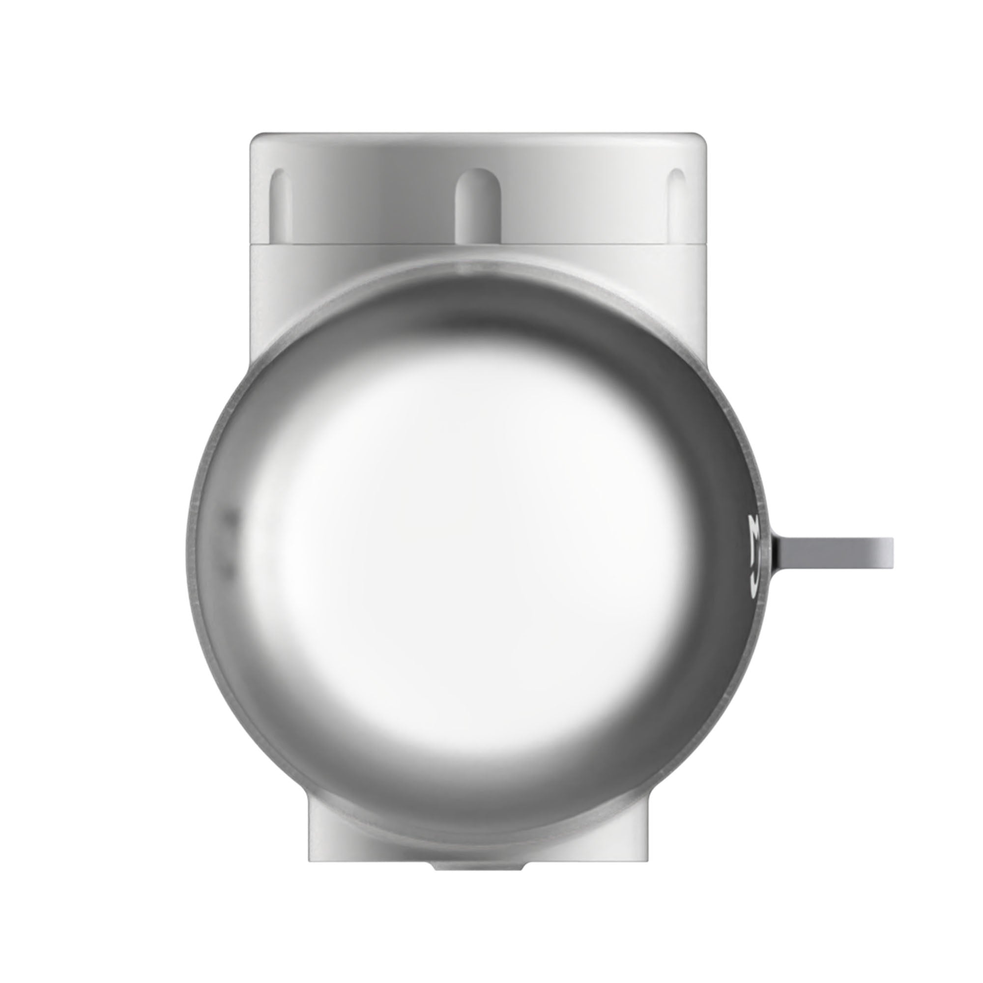 Xiaomi Wasserhahnfilter