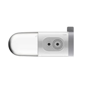 Xiaomi Wasserhahnfilter