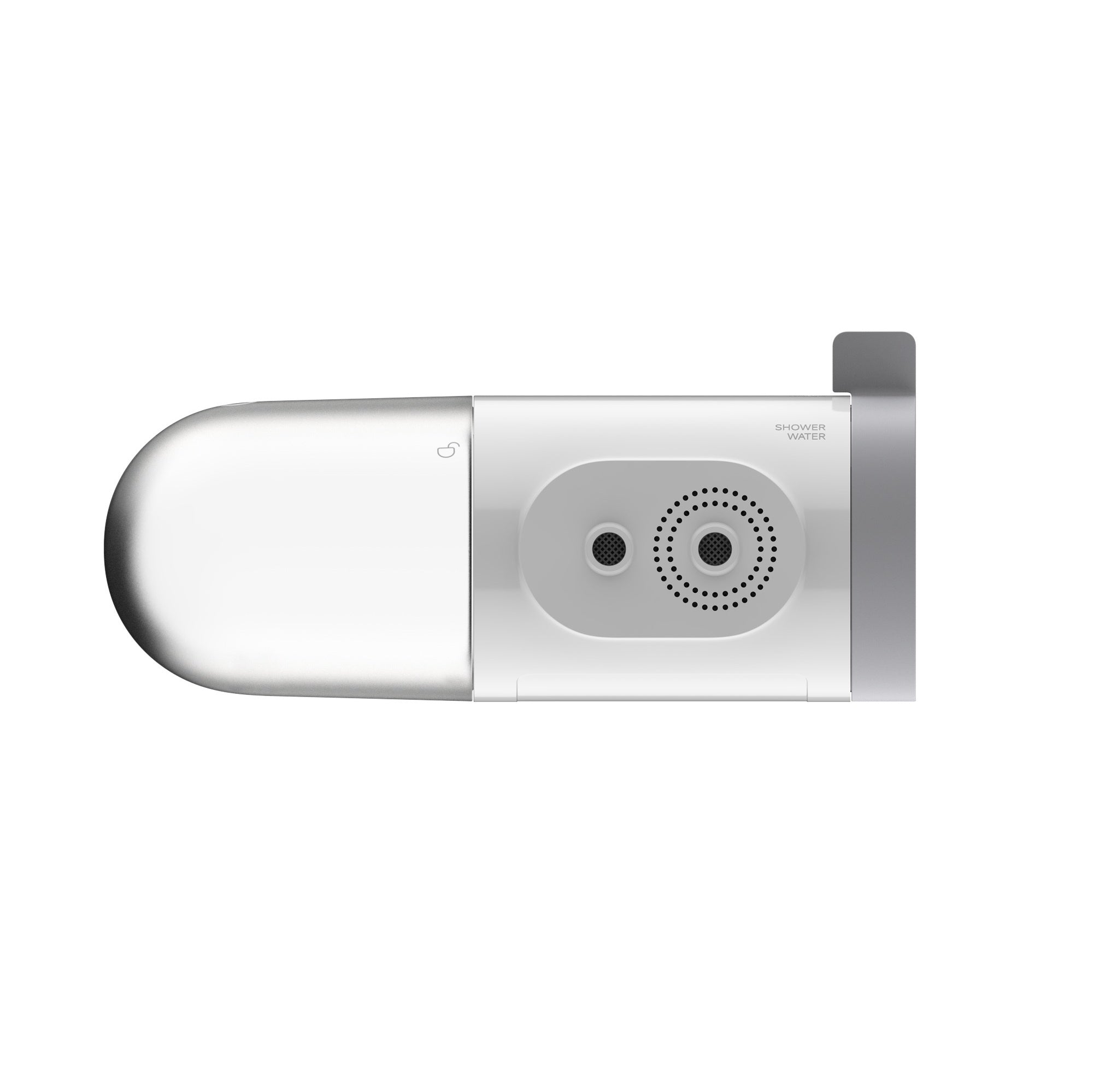 Xiaomi Wasserhahnfilter