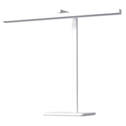 Xiaomi LED Desk Lamp 2
