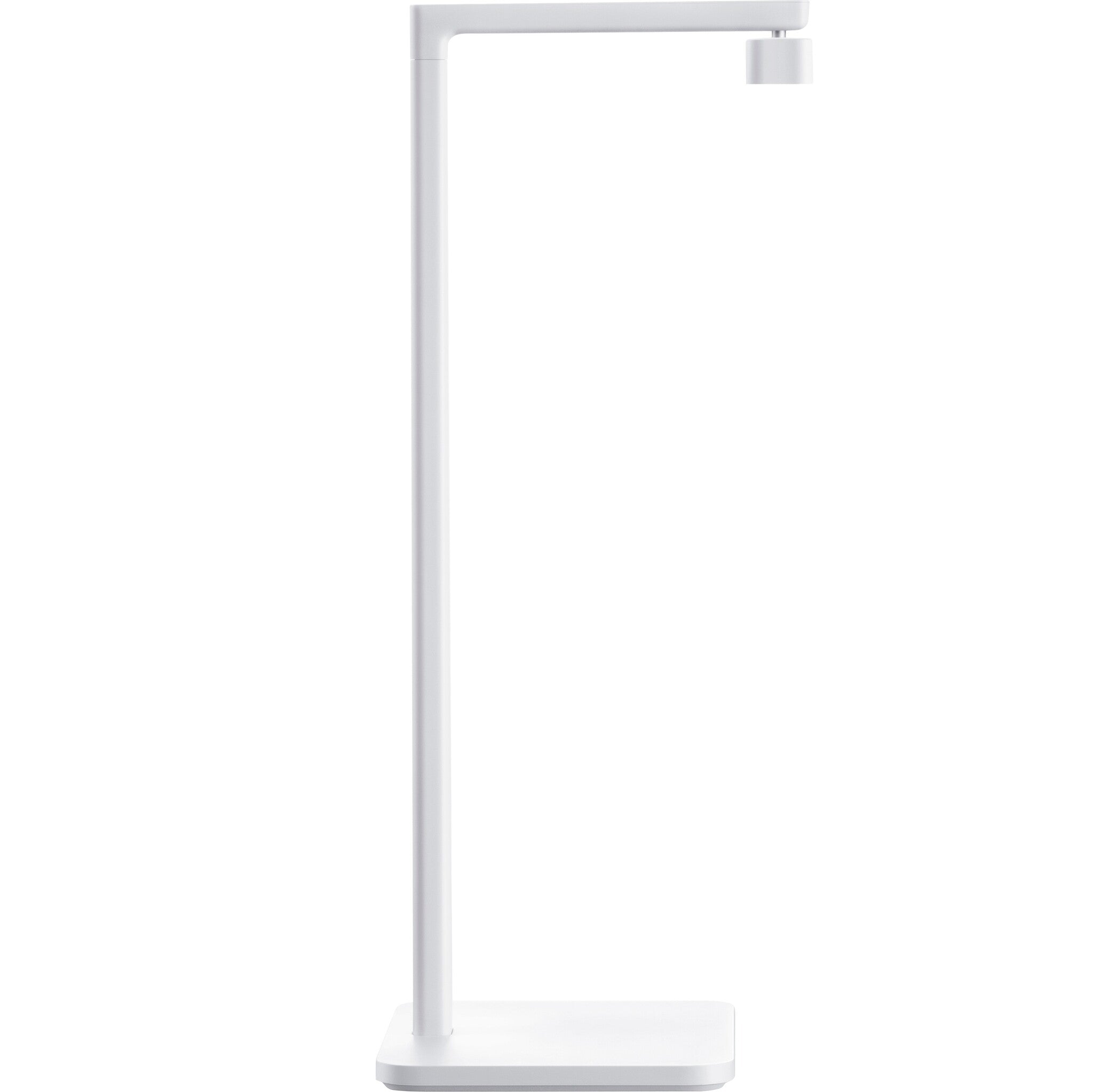 Xiaomi LED Desk Lamp 2