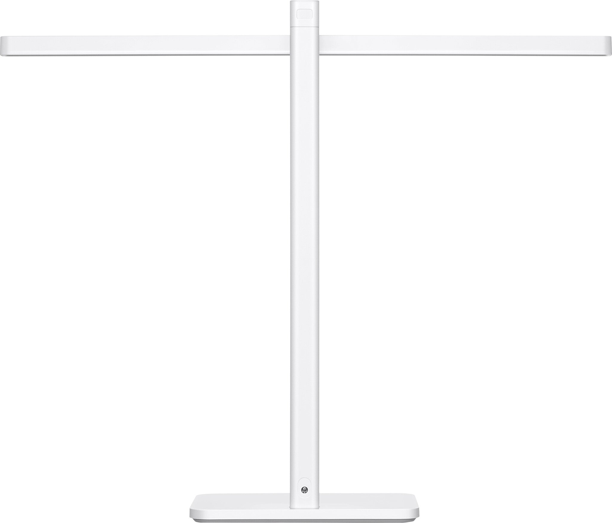Xiaomi LED Desk Lamp 2