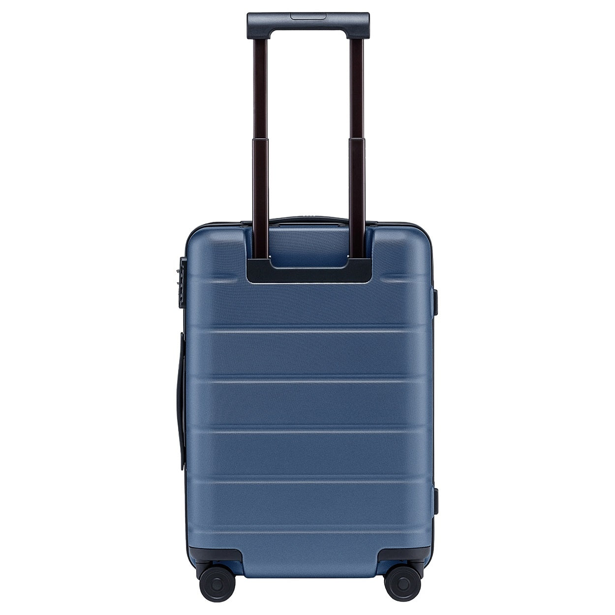 Xiaomi Luggage Classic 20 Inch