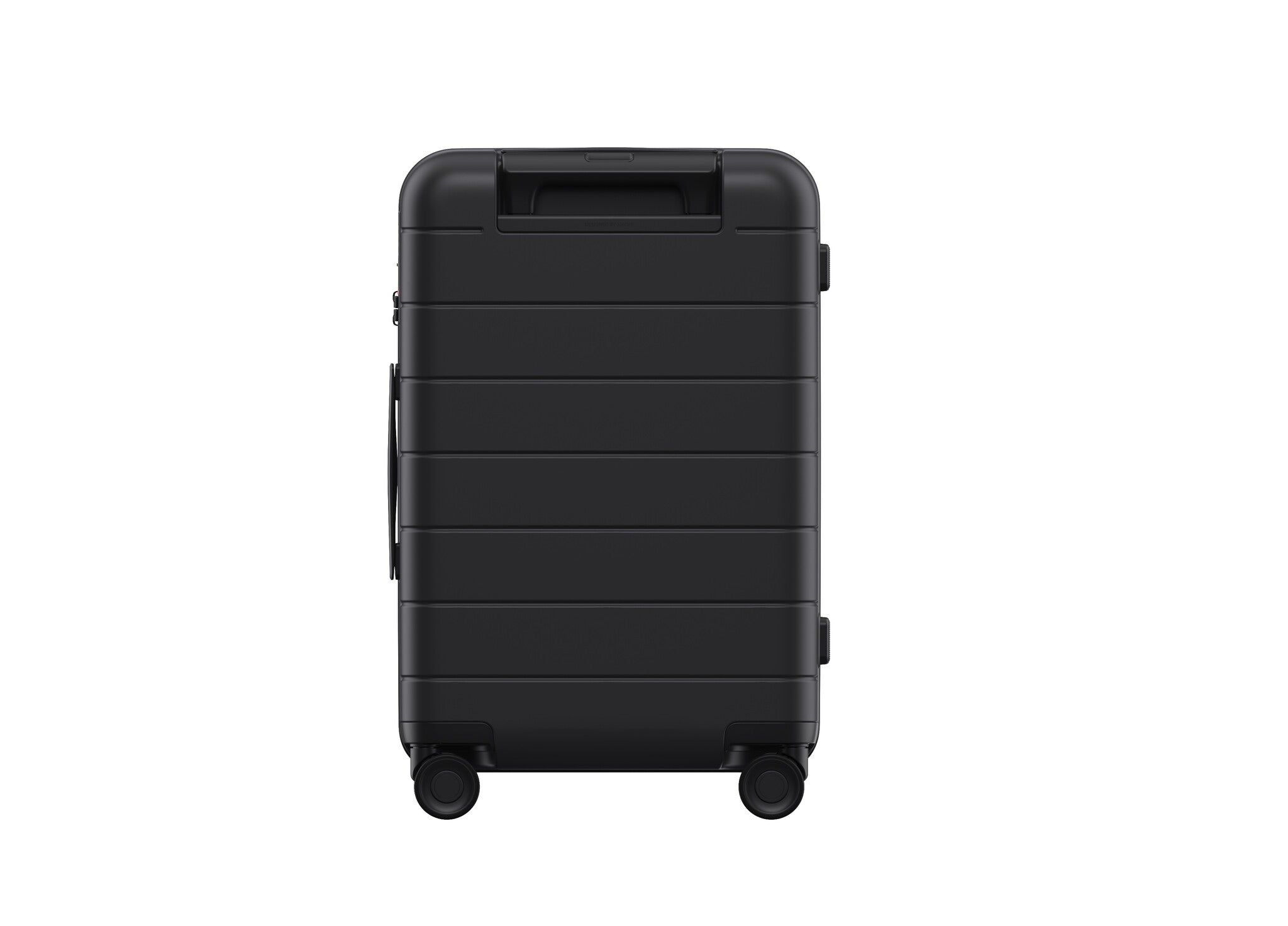 Xiaomi Luggage Classic Pro 20 Inch