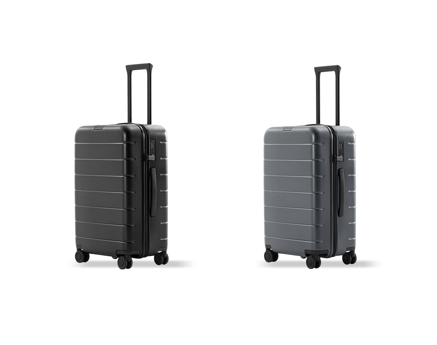 Xiaomi Luggage Classic Pro 24 Inch