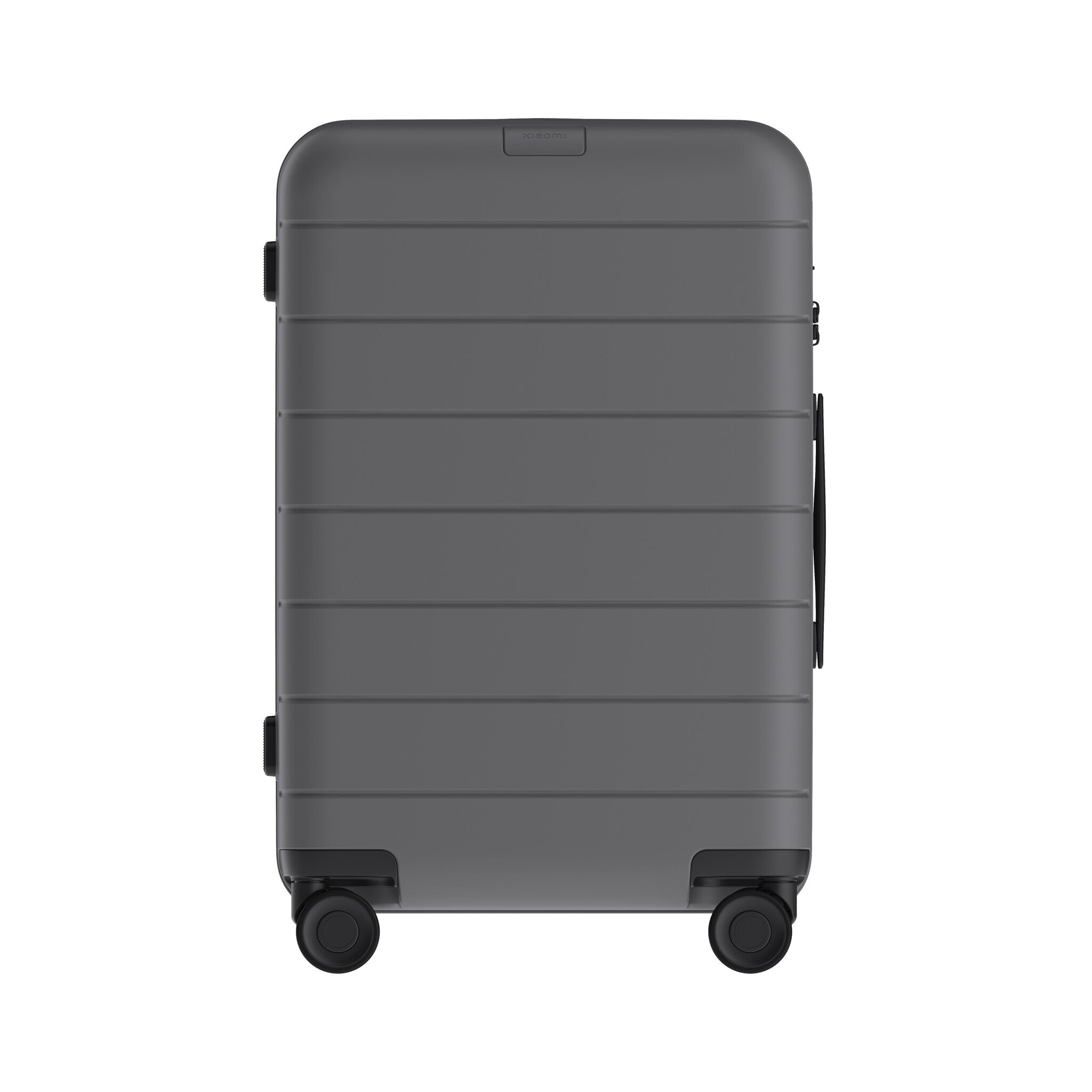 Xiaomi Luggage Classic Pro 26 Inch