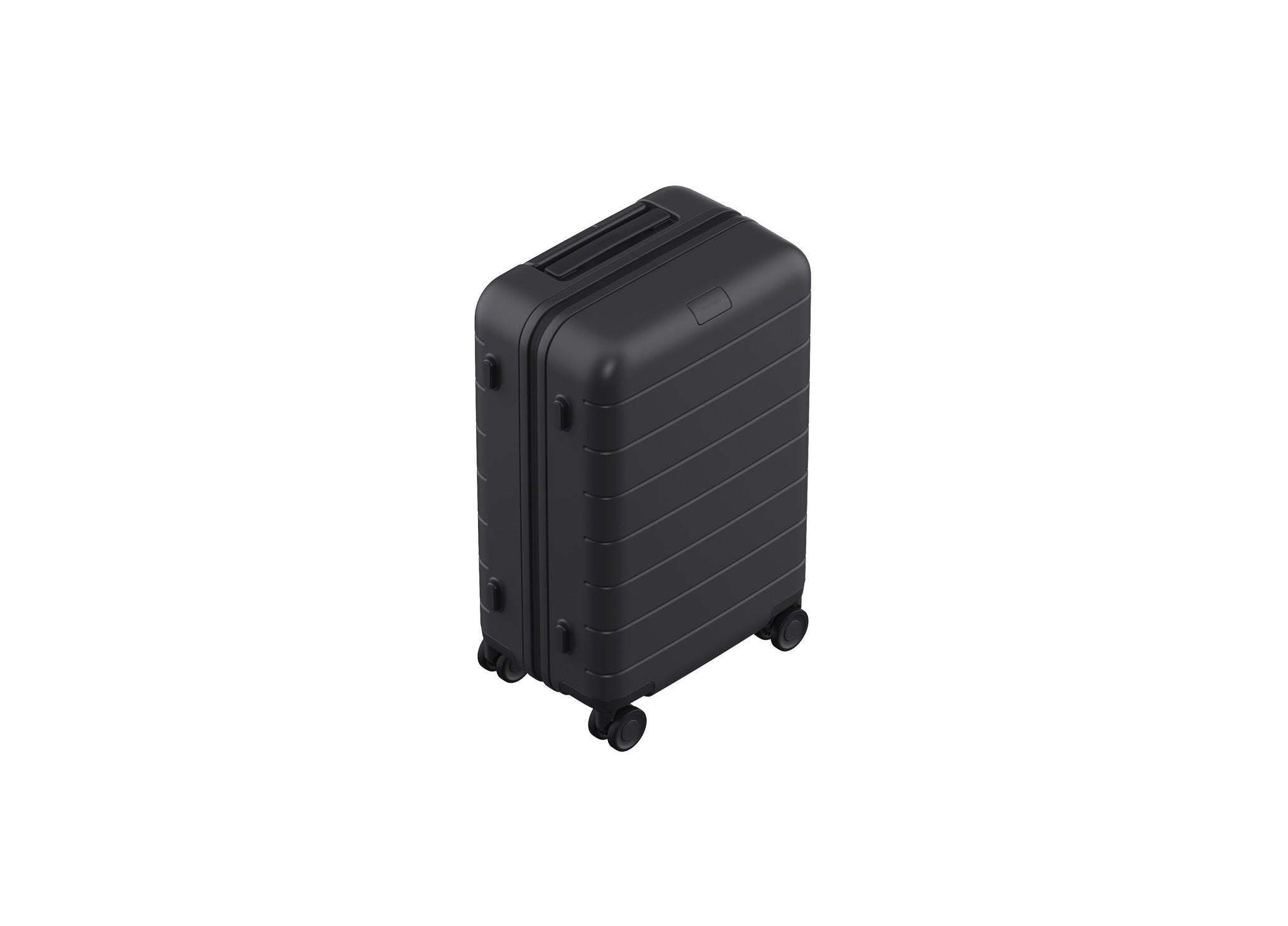 Xiaomi Luggage Classic Pro 26 Inch