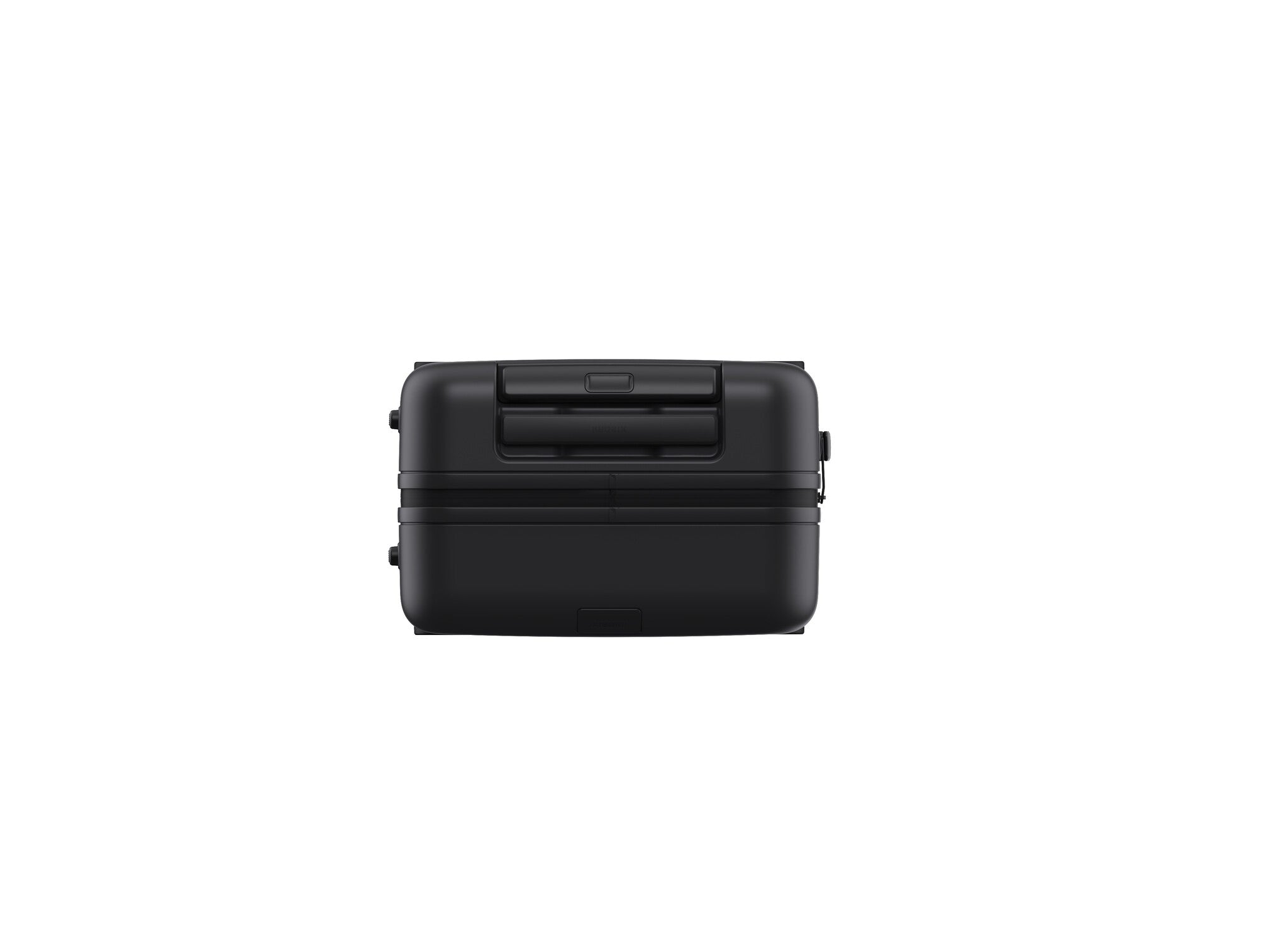 Xiaomi Luggage Classic Pro 26 Inch