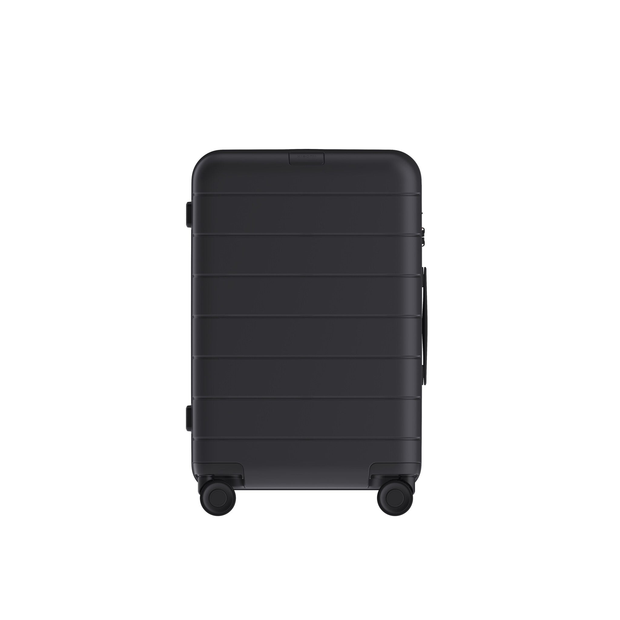 Xiaomi Luggage Classic Pro 26 Inch
