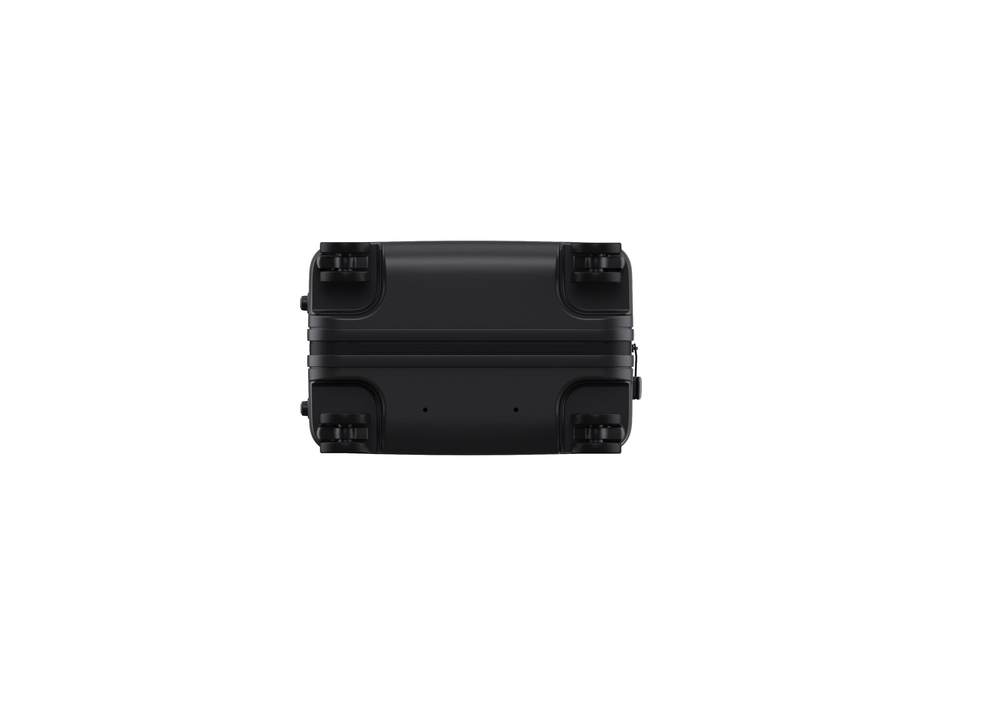 Xiaomi Luggage Classic Pro 28 Inch