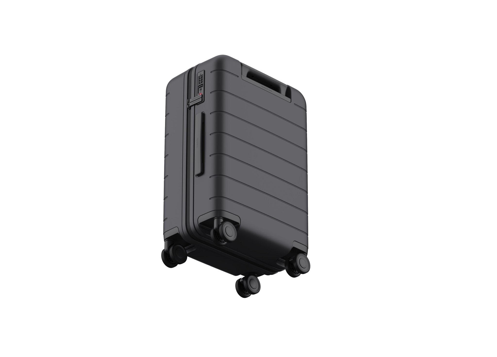Xiaomi Luggage Classic Pro 28 Inch