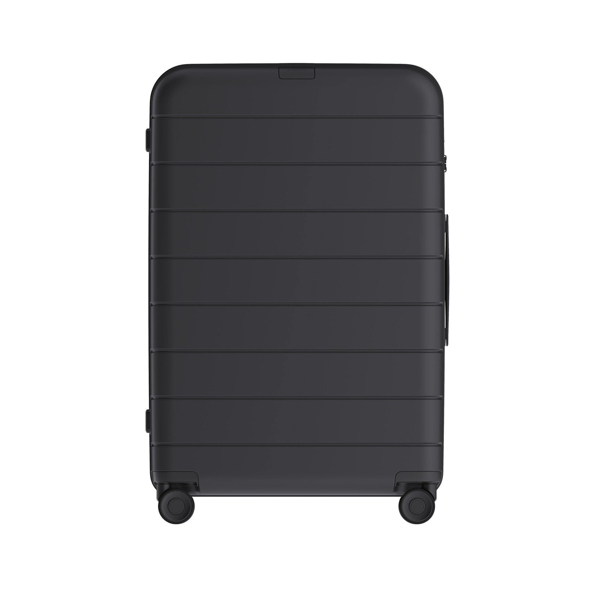 Reisekoffer