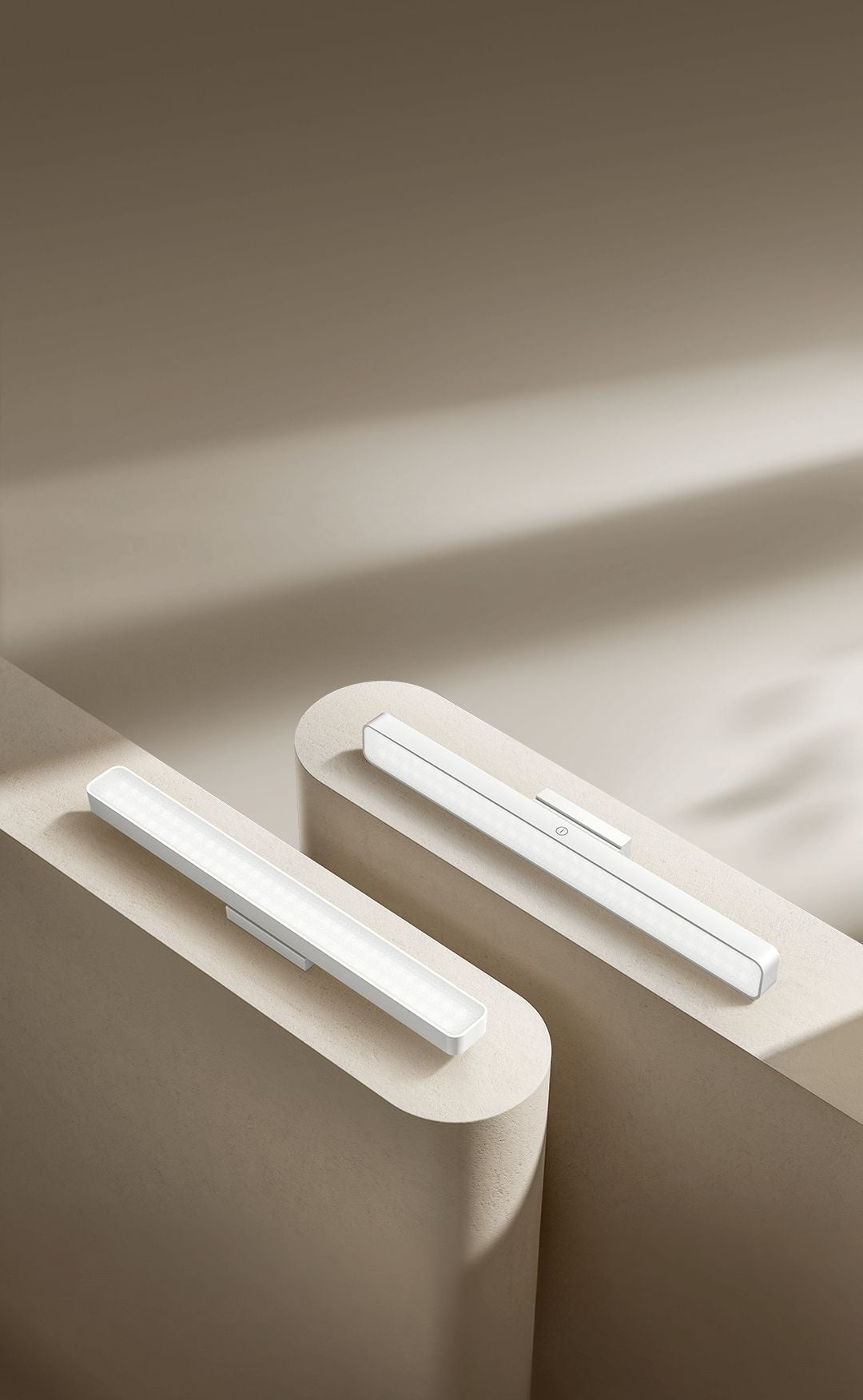 Xiaomi Magnetische Leselampe