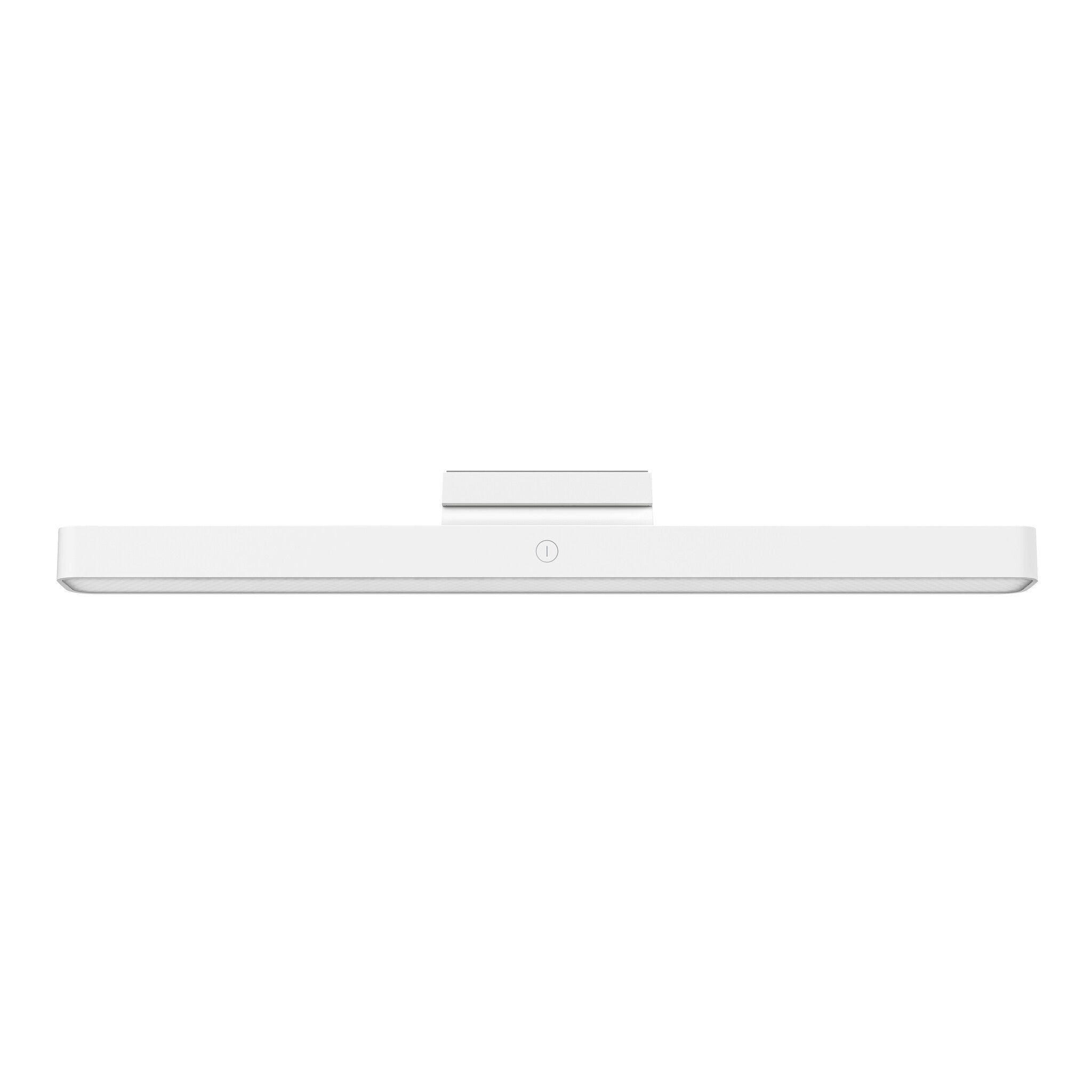 Xiaomi Magnetische Leselampe