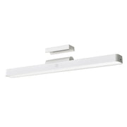 Xiaomi Magnetische Leselampe