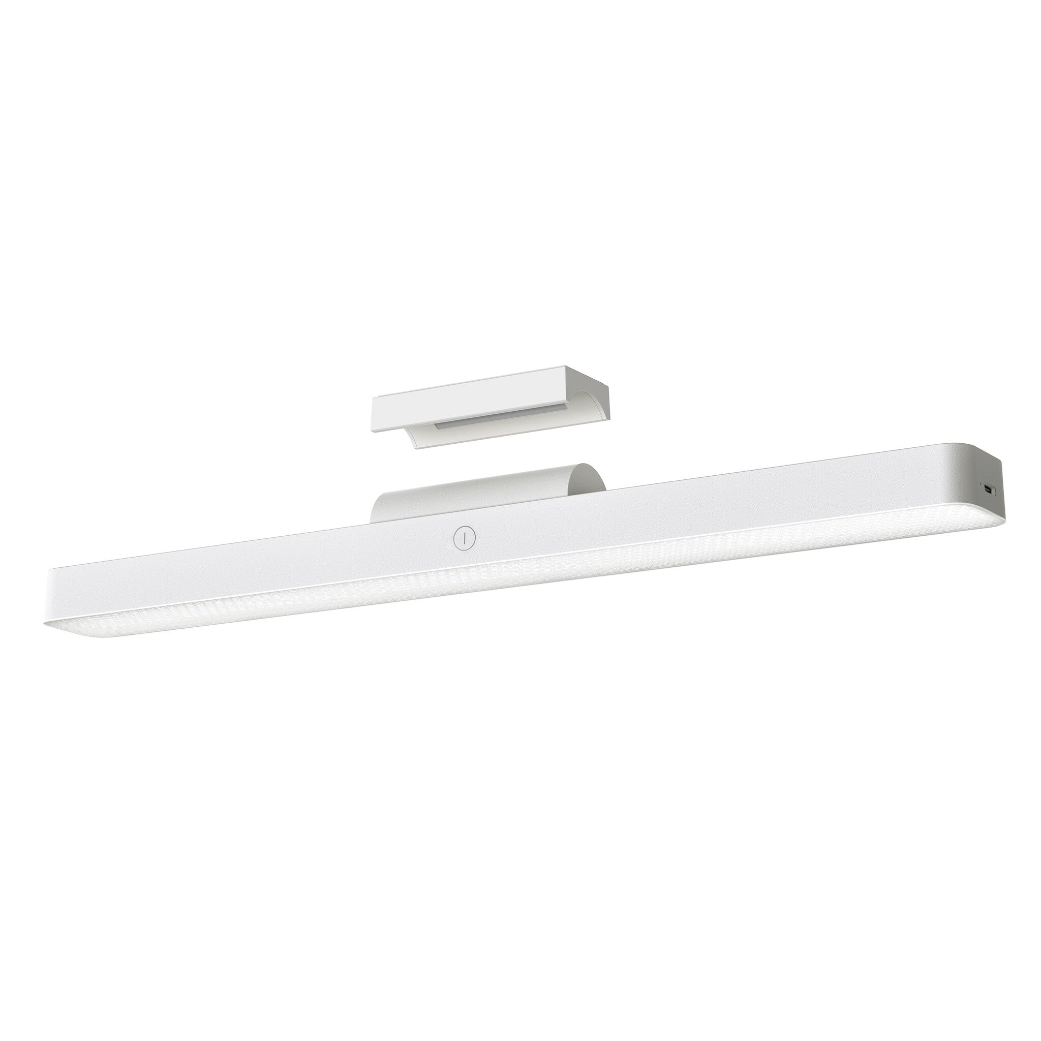 Xiaomi Magnetische Leselampe