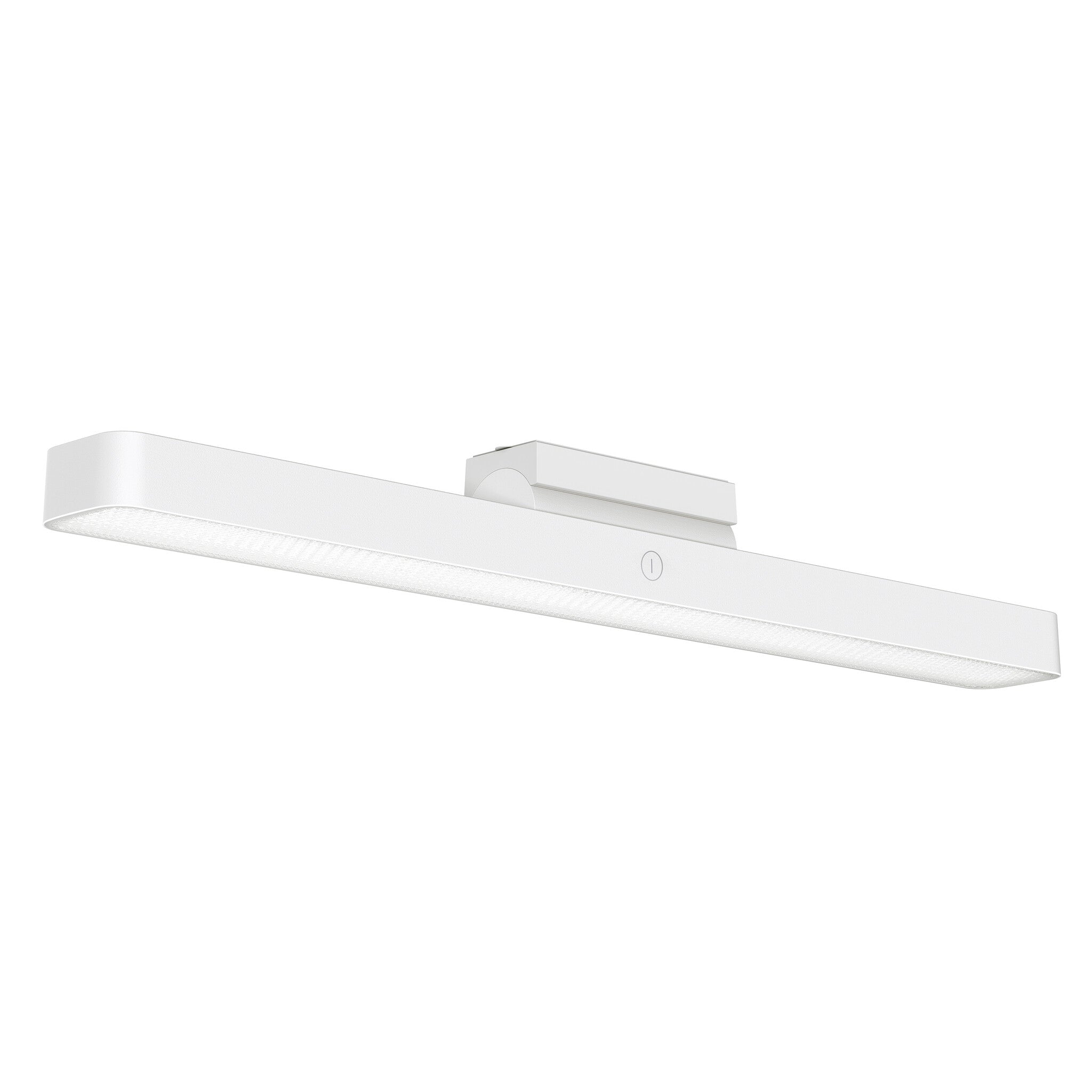 Xiaomi Magnetische Leselampe