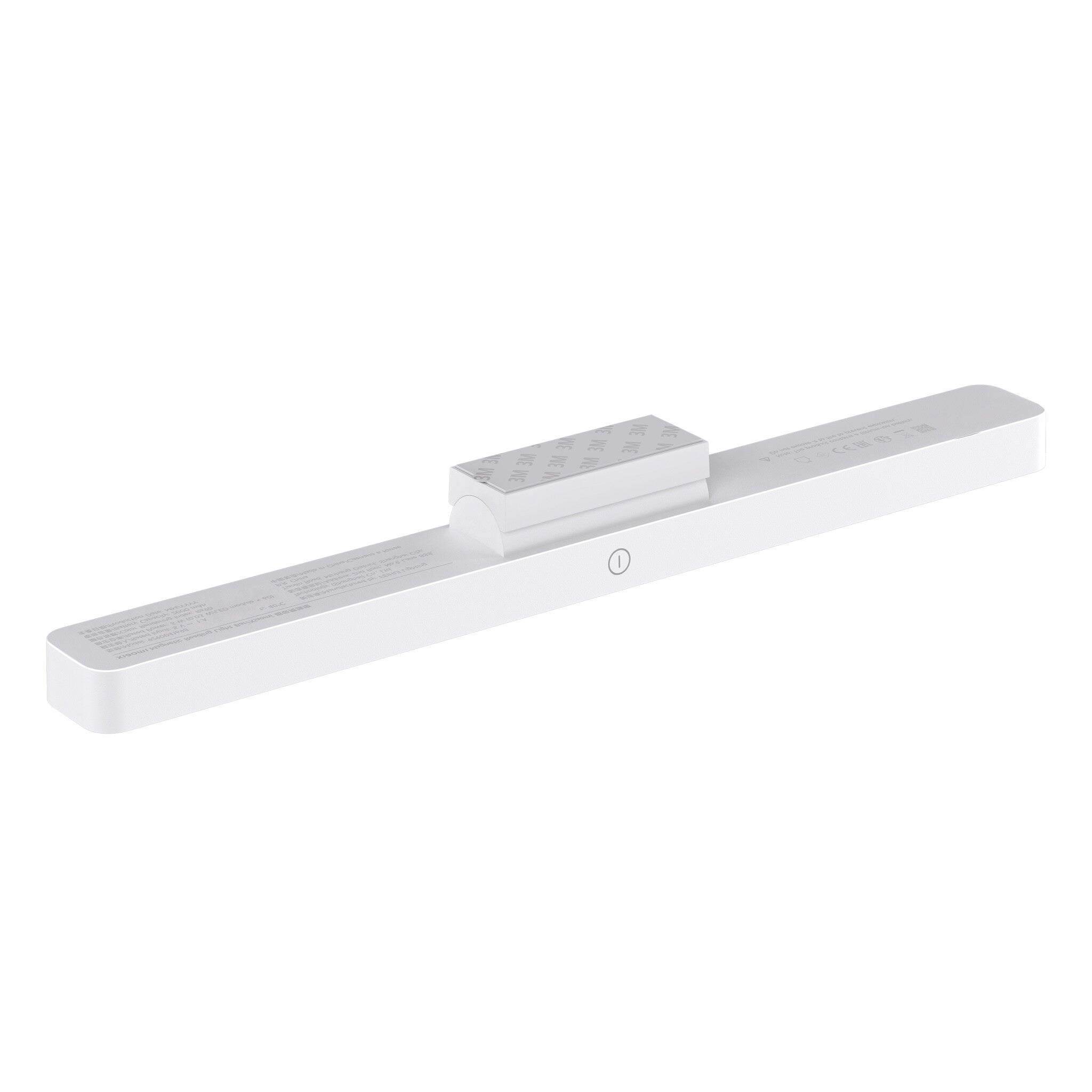 Xiaomi Magnetische Leselampe