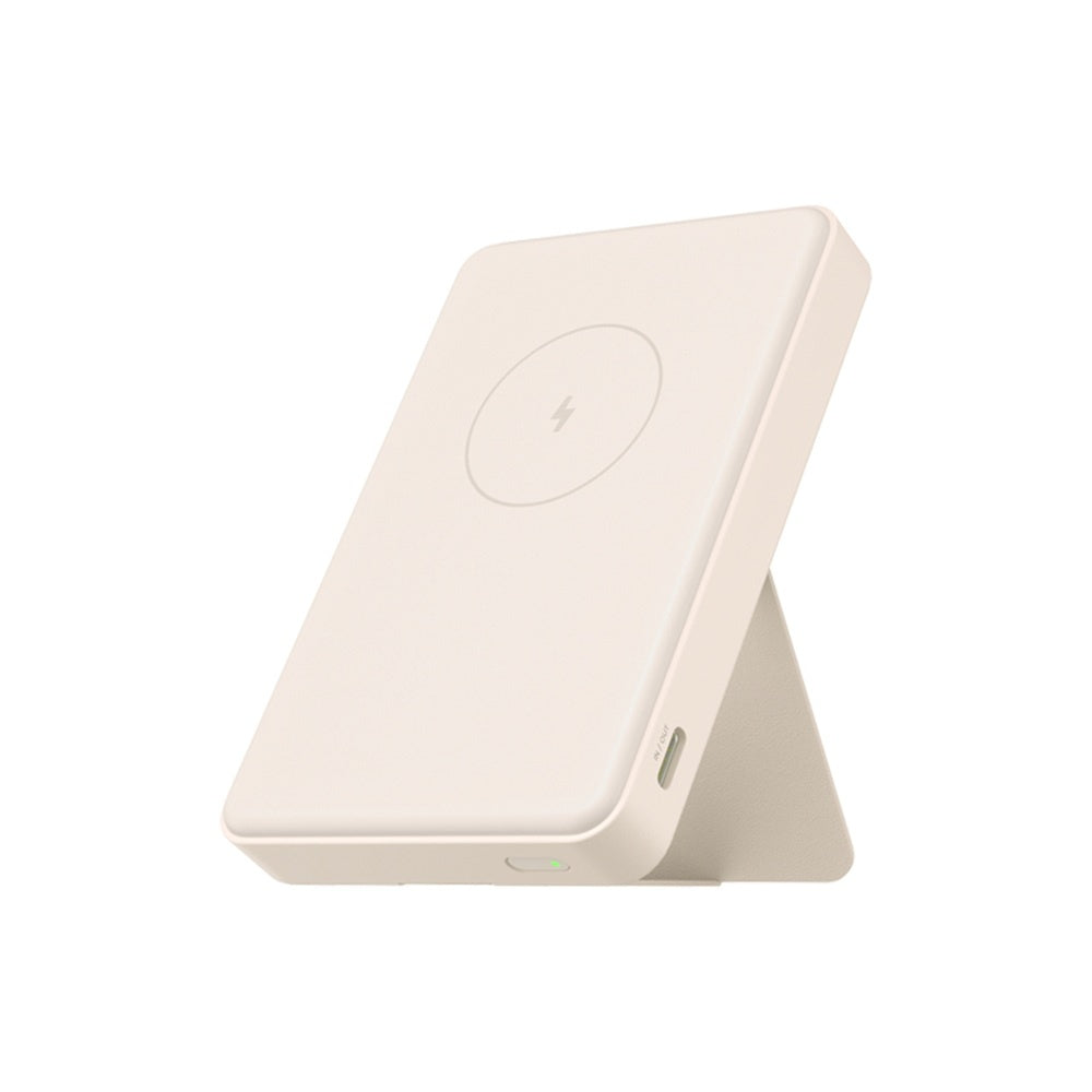 Xiaomi Magnetische Powerbank 6000mAh