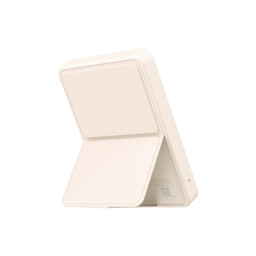 Xiaomi Magnetische Powerbank 6000mAh