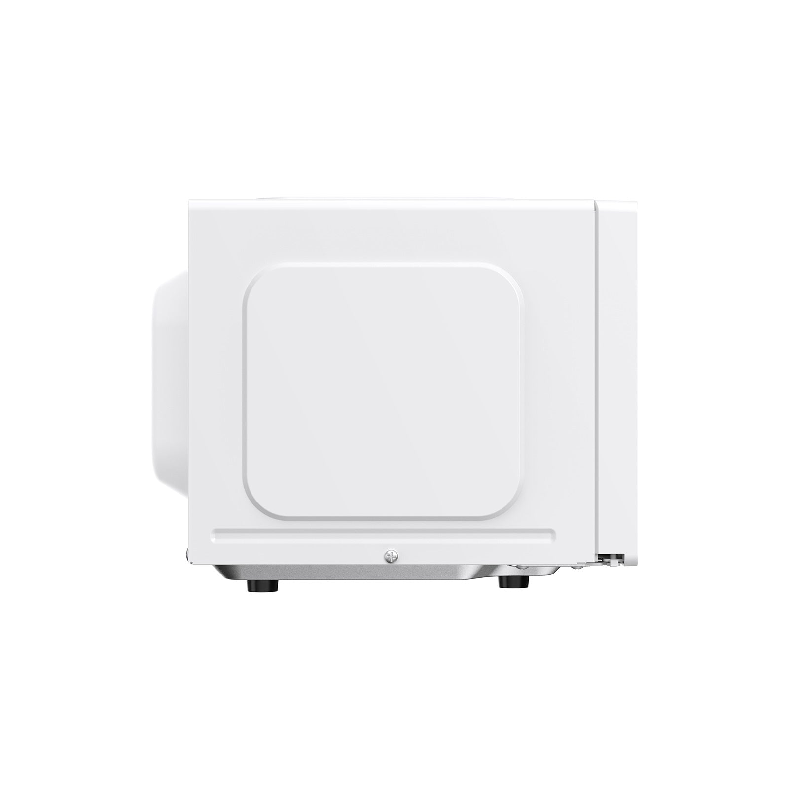 Xiaomi Mikrowelle