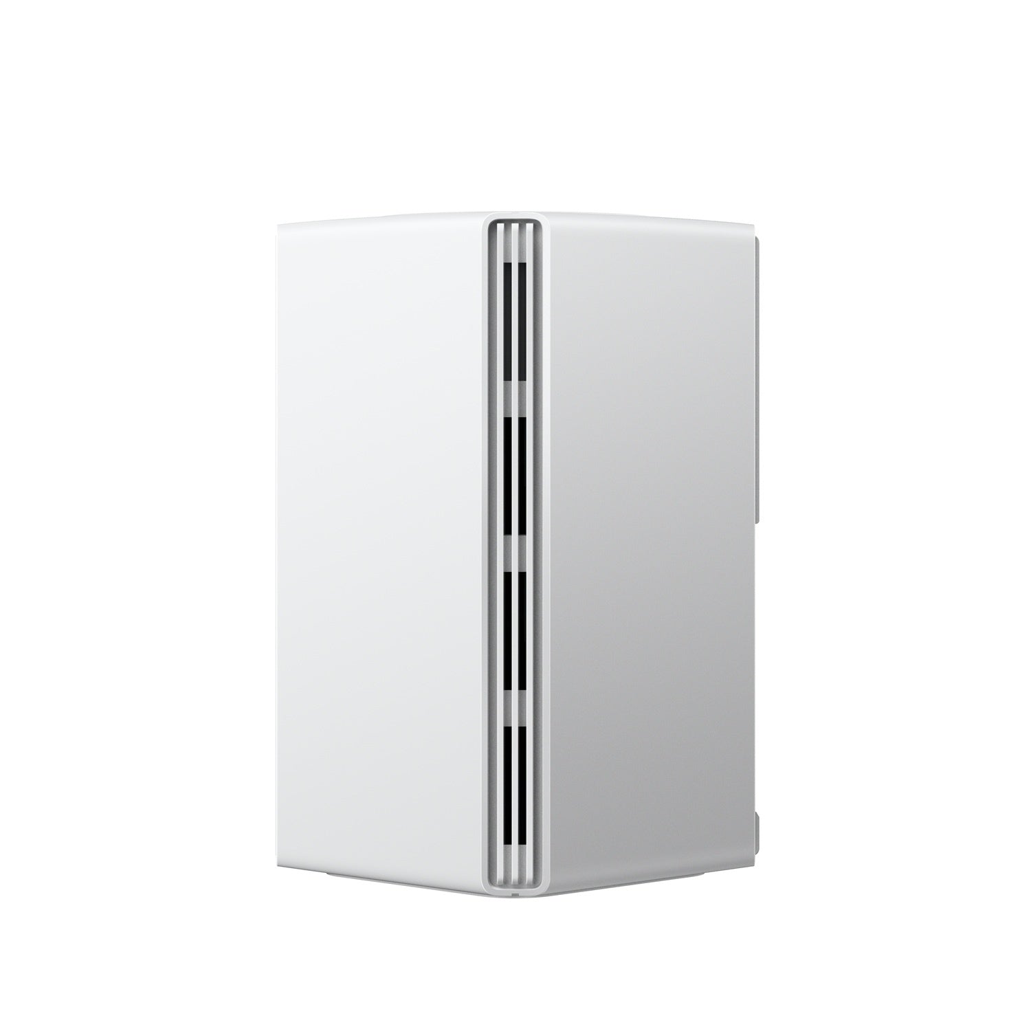 Xiaomi Mesh System AC1200