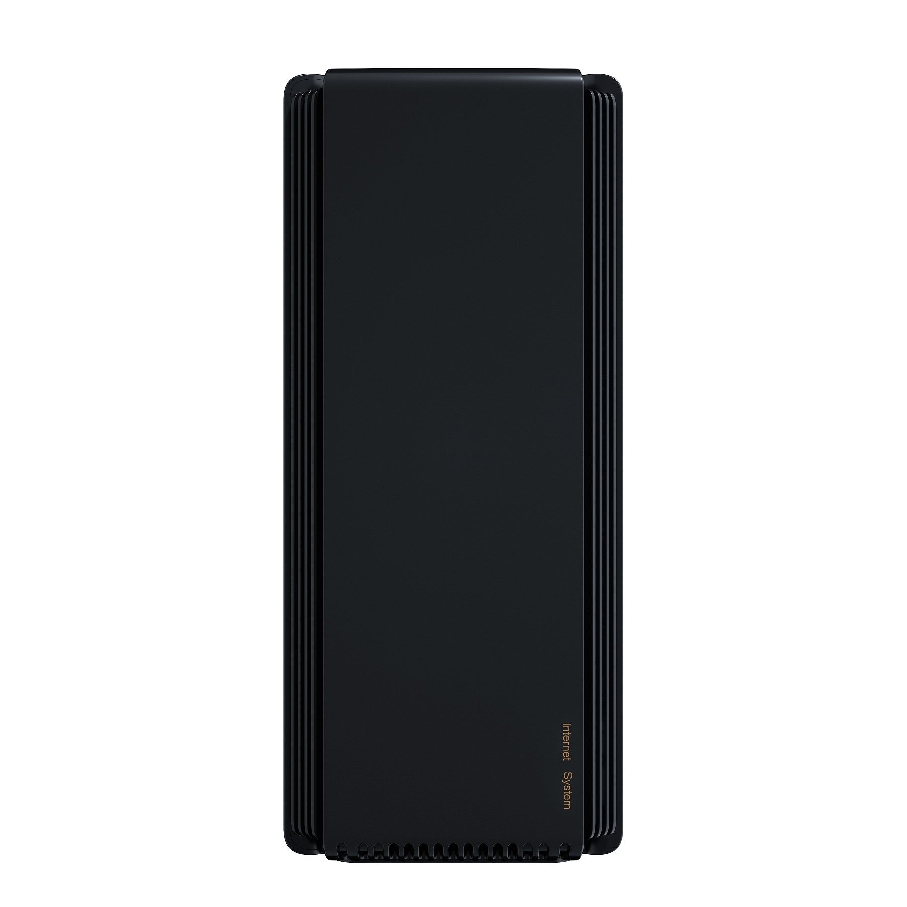 Xiaomi Mesh System AX3000