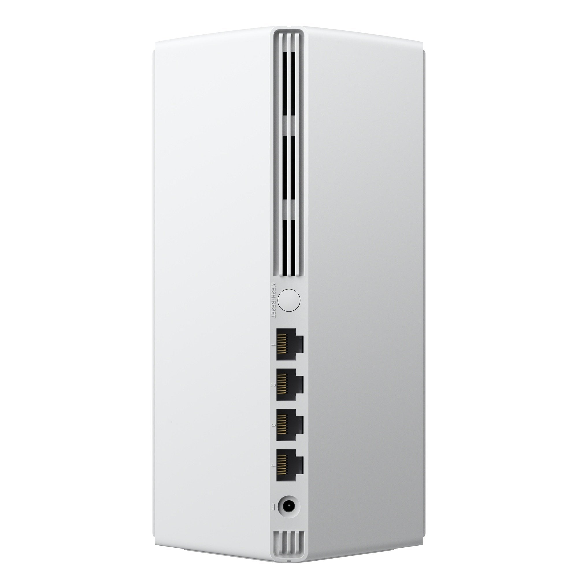 Xiaomi Mesh System AX3000 NE
